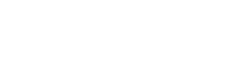 Coldwell Banker American Homes