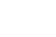 Coldwell Banker American Homes